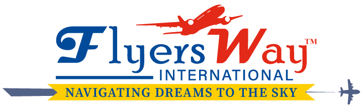 Flyersway International Private Limited